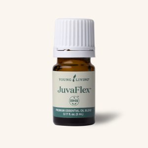 JuvaFlex Essential Oil Blend