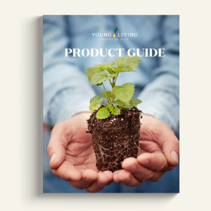 Product Guide