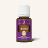 3 Wise Men Essential Oil Blend