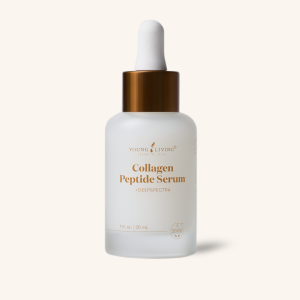 Collagen Peptide Serum