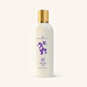 ART Refreshing Toner
