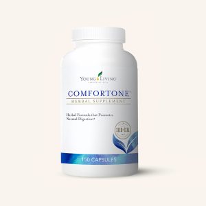 ComforTone Capsules