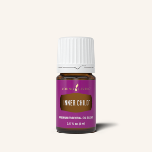 Inner Child™ Essential Oil Blend