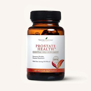 Prostate Health