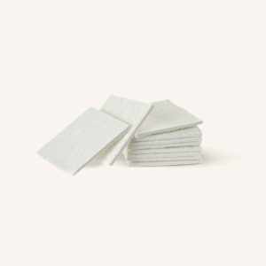 Travel Fan Replacement Pads