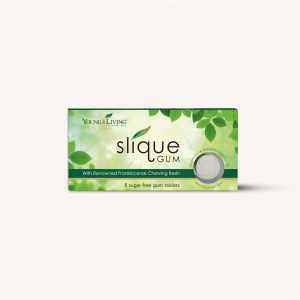 Slique Gum