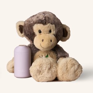 Soothe & Snuggle™ Set