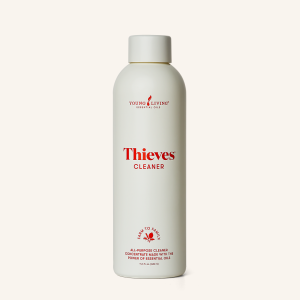 Thieves® Household Cleaner