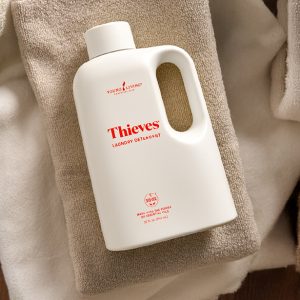 Thieves® Laundry Detergent
