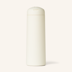 Thieves Multipurpose Cleaning Wipes Container