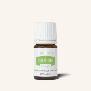 Celery Seed Vitality™
