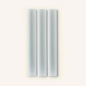 USB Orb™ Diffuser - Replacement Wicks